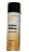 GRAISSE LITHIUM 650 ML