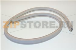 GUARNIZIONE,VERTICALE 