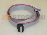 ШЛЕЙФ ПЛАТЫ 800ММ SANREMO