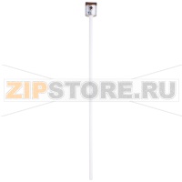 Датчик уровня электронный IFM LK1024