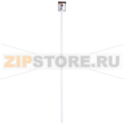 Датчик уровня электронный IFM LK1024 