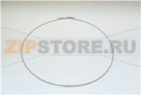 ANELLO DI FISSAGGIO GUARNIZION