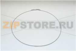 ANELLO DI FISSAGGIO GUARNIZION 