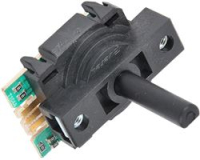 SELECTOR SWITCH FOR OVEN ELECTROLUX 3570