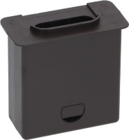 КАССЕТА СБОРА ПАРА