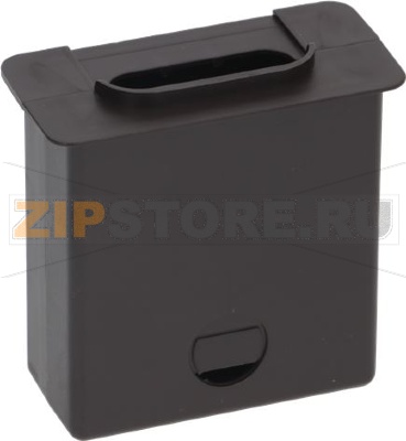 КАССЕТА СБОРА ПАРА 