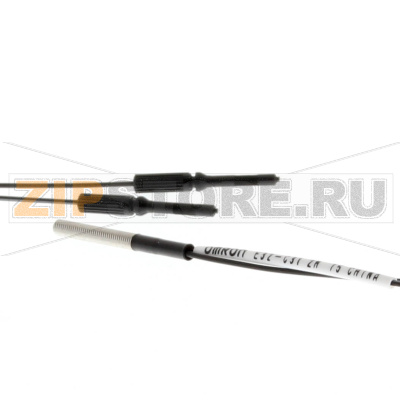 Датчик волоконно-оптический повышенной точности Omron E32-C31 2M 