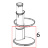 Lid bowl KitchenAid 5KVJ0111ECA