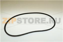 BELT 9,7X 8 987 XPZ 