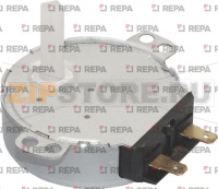 MOTEUR ANTENNE 230V 50HZ