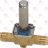 ЭЛЕКТРОМАГНИТНЫЙ КЛАПАН DANFOSS EVR 6 3/8"SAE - ЭЛЕКТРОМАГНИТНЫЙ КЛАПАН DANFOSS EVR 6 3/8"SAE
