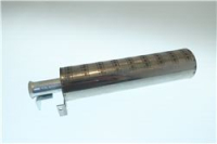 CENTRAL BURNER G100/1