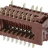 ПЕРЕКЛЮЧАТЕЛЬ ILVE A/034/11 - ПЕРЕКЛЮЧАТЕЛЬ ILVE A/034/11