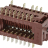 ПЕРЕКЛЮЧАТЕЛЬ ILVE A/034/11 - ПЕРЕКЛЮЧАТЕЛЬ ILVE A/034/11