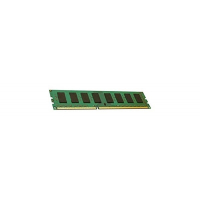 Модуль памяти 8 Гб Cisco E100S-MEM-UDIMM8G