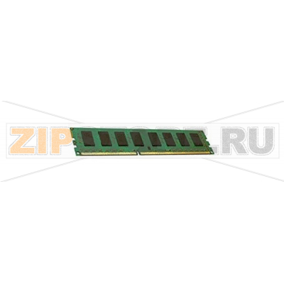 Модуль памяти 8 Гб Cisco E100S-MEM-UDIMM8G 