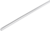 Шланг полиуретановый Festo PAN-10X1,5-NT