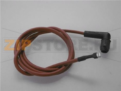 CAVO RILEV.ELETT. SX 