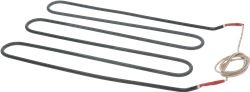 HEATING ELEMENT 1000W 230V 