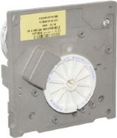 CONTROL CARD WHIRLPOOL 482000008812