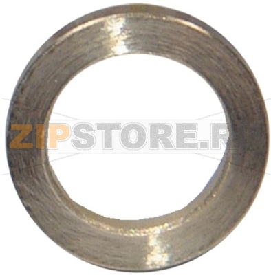 RONDELLE PRESSE ETOUPE 