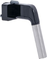 TUBO ACQUA/VAPORE COMPLETO DL 7313250181