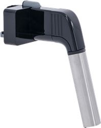 TUBO ACQUA/VAPORE COMPLETO DL 7313250181 