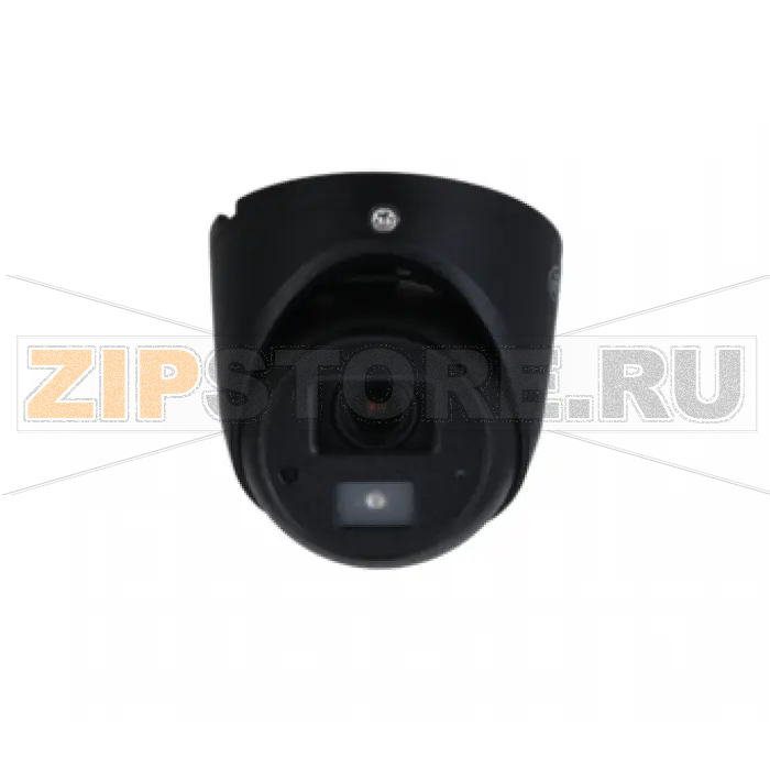 Видеокамера Dahua DH-HAC-HDW3200GP-M-0280B 
