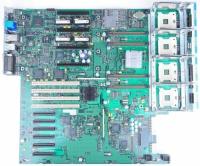 Материнская плата HPE 410126-001