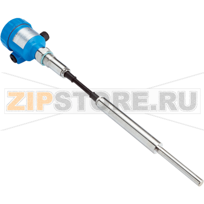Датчик уровня вибрационный SICK LBV321-XXHGDRAMX04000 