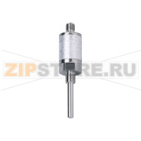 Датчик температуры IFM TAA131