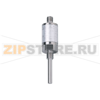 Датчик температуры IFM TAA131 