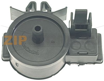 ПРЕДОХРАНИТЕЛЬНОЕ РЕЛЕ ДАВЛЕНИЯ 