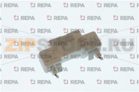 FILTRO ANTIDISTURBO LOVATO BF2600A230