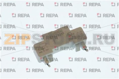 FILTRO ANTIDISTURBO LOVATO BF2600A230 