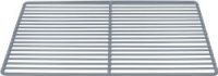 GRID MERCATUS 46502003
