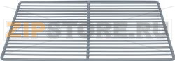 GRID MERCATUS 46502003 