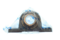 SUPPORTO ALBERO FORCELLA PER DEMETRA 30