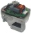 OVEN MOTOR FAN 23W 24V