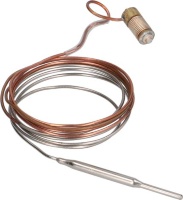 ЧУВСТВИТЕЛЬНЫЙ ЭЛЕМЕНТ MINISIT 100÷340°C