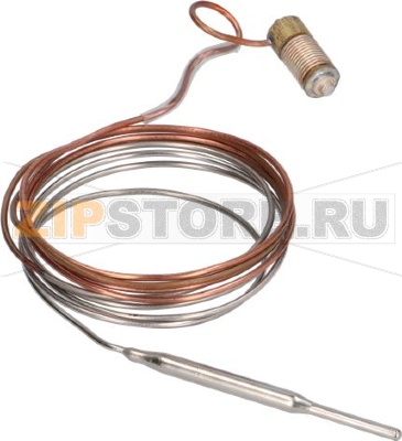 ЧУВСТВИТЕЛЬНЫЙ ЭЛЕМЕНТ MINISIT 100÷340°C 