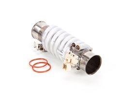 KIT RESISTENZA, 208 V, 4000 W 