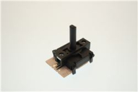 THERMOSTAT FOUR