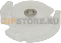 ФЛАНЕЦ МИКСЕРА