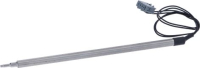 Thermistor Assembly Mix 3L