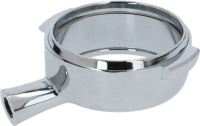 FILTER HOLDER WITHOUT BOTTOM SIMONELLI