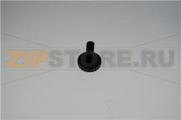 VITE PER STRINGITUBO