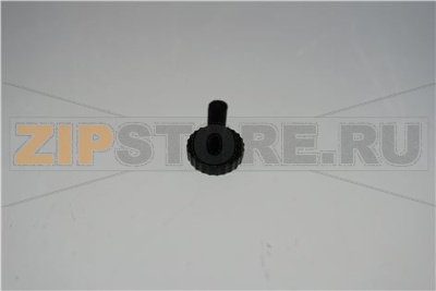 VITE PER STRINGITUBO 