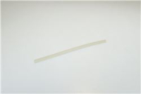 TUBO(SIL NAT)DI=4 DE=8 L170          BAR