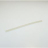 TUBO(SIL NAT)DI=4 DE=8 L170          BAR - TUBO(SIL NAT)DI=4 DE=8 L170          BAR